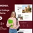 Eudaimonia - University and College WordPress Theme icon