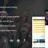 Event Champ – Multiple Events & Conference WordPress Theme icon