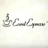 Event Espresso icon
