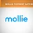 Event Espresso - Mollie Payment Gateway icon