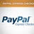 Event Espresso - Paypal Express Checkout Smart Payment Button icon
