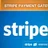 Event Espresso - Stripe Payment Gateway icon