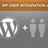 Event Espresso - WordPress User Integration icon