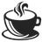 Event Expresso - MailChimp Integration icon