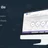 Event On – Event Multipurpose Theme icon
