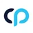 Event Single Page Builder Pro icon