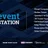 Event Station – Event & Conference Wordpress Theme icon