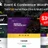 EvenTalk - Event Conference WordPress Theme icon