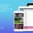 Eventer - WordPress Event & Booking Manager Plugin icon