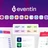 Eventin Oxygen Addon icon