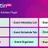 Eventin Pro (Addons included) icon