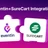 Eventin SureCart Addon icon