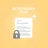 Eventon ActionUser Plus Addon icon