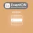 EventON Bookings icon
