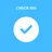 Eventon Check-ins Addon icon