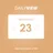 Eventon Daily View Addon icon