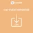 EventON: Event CSV Import icon