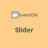 Eventon: Event Slider icon