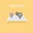 Eventon Events Map Addon icon
