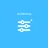 Eventon Filters Plus Addon icon