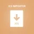 EventON: ICS Importer icon