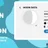 Eventon Moon Data Addon icon