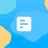 Eventon Polls Addon icon