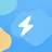 Eventon Quickly Addon icon