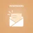 Eventon: Reminders icon