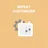 Eventon Repeat Customizer icon