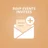Eventon: Rsvp Events Invitees icon