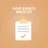 Eventon Rsvp Events Waitlist icon
