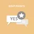 Eventon RSVP Points icon