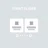 Eventon Slider Addon icon