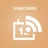 Eventon Subscriber icon