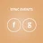 Eventon Sync Events icon