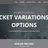 EventON - Ticket Variations & Options icon