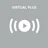 EventON: Virtual Plus icon