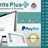 Events Plus – Wordpress Events Calendar Registration & Booking icon