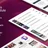 Events Schedule – Wordpress Plugin icon