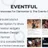 Events Showcase For Elementor And The Events Calendar icon