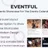 Events Showcase For The Events Calendar icon