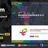 Eventum – Conference & Event Wordpress Theme icon