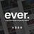Ever – Clean And Simple Wordpress Theme icon