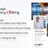 Everest Business Directory - A Complete Business Directory WordPress Plugin icon