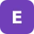 Everest Forms - Authorize.net Addon icon