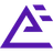 Everest Forms - Cloud Storage Addon icon
