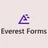 Everest Forms - Form Restriction Addon icon