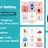 Everest Gallery – Responsive Wordpress Gallery Plugin icon