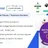 Everest Google Places Reviews icon